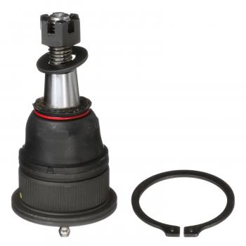 Delphi TC6232 Suspension Ball Joint product image 5 of 6