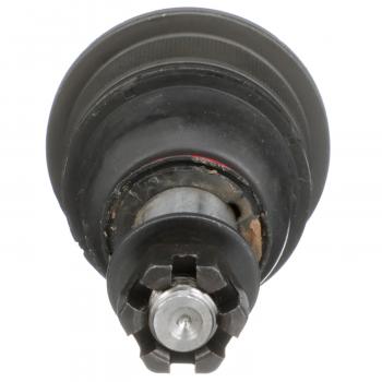 Delphi TC6232 Suspension Ball Joint product image 6 of 6