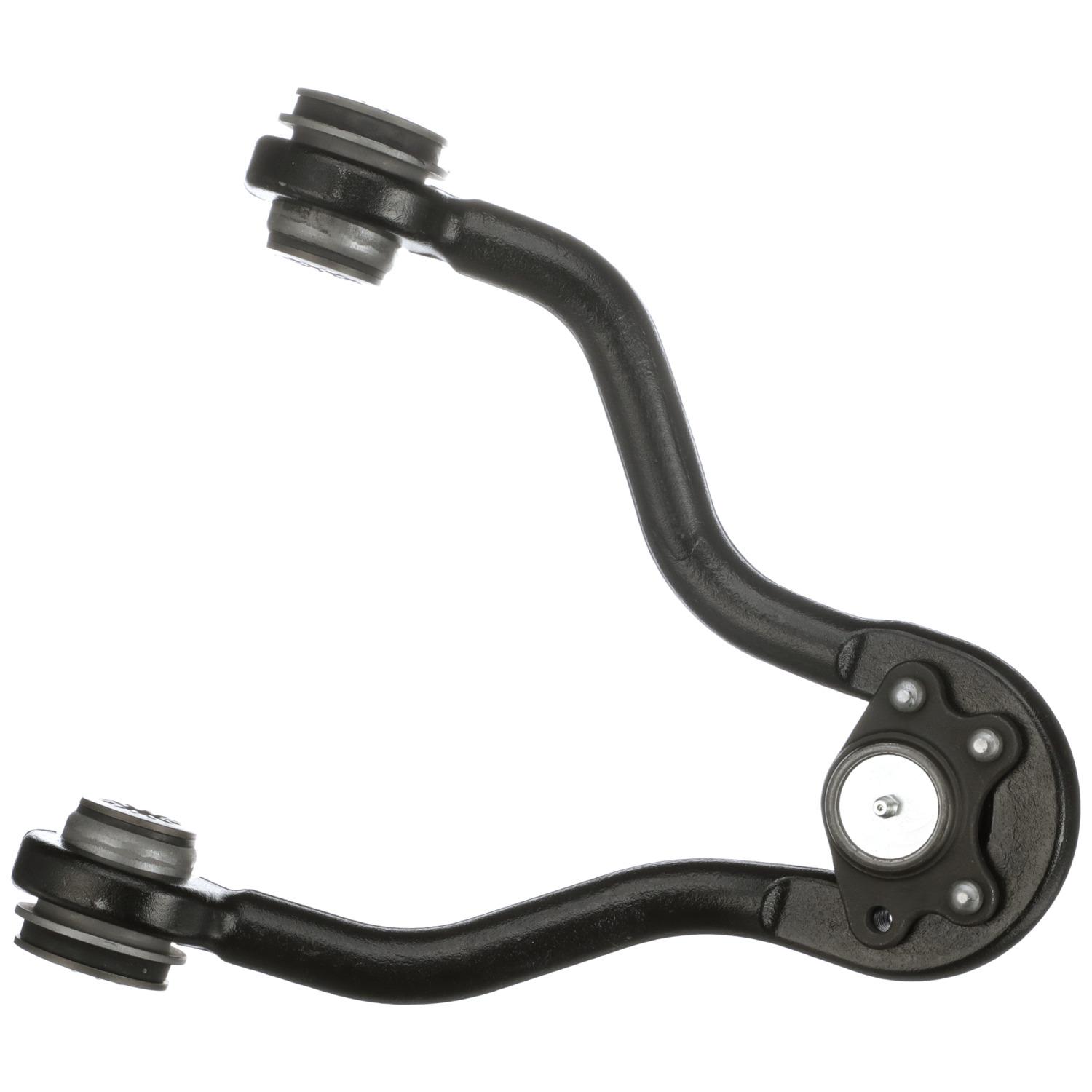 Delphi TC6234 Suspension Control Arm and Ball Joint Assembly product image 3 of 8