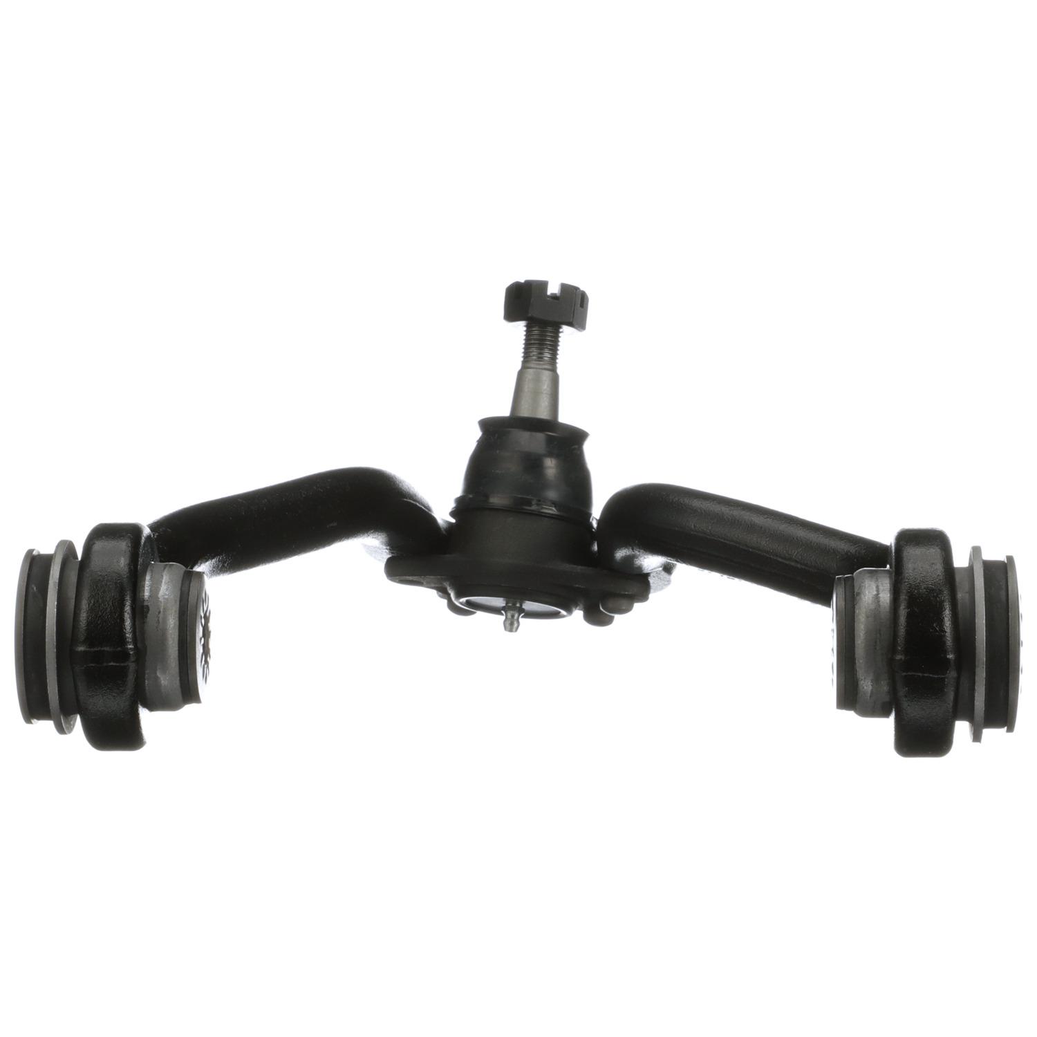Delphi TC6234 Suspension Control Arm and Ball Joint Assembly product image 8 of 8