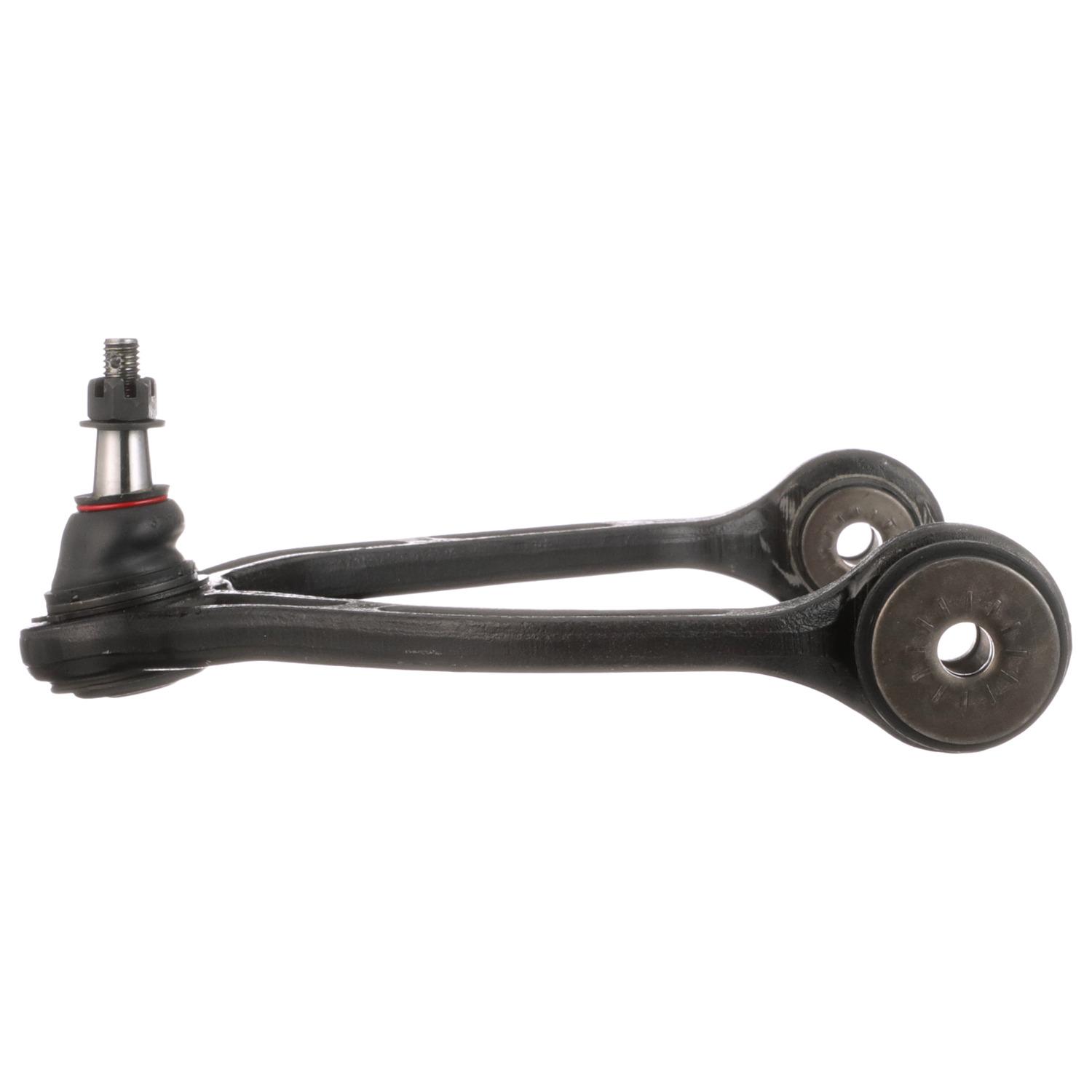 Delphi TC6235 Suspension Control Arm and Ball Joint Assembly product image 2 of 7