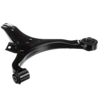 Delphi TC6236 - Suspension Control Arm Delphi TC6236 Suspension Control Arm product image 1 of 7