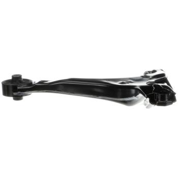Delphi TC6236 - Suspension Control Arm Delphi TC6236 Suspension Control Arm product image 2 of 7