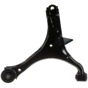 Delphi TC6236 - Suspension Control Arm Delphi TC6236 Suspension Control Arm product image 3 of 7
