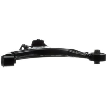 Delphi TC6236 - Suspension Control Arm Delphi TC6236 Suspension Control Arm product image 4 of 7