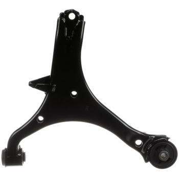 Delphi TC6236 - Suspension Control Arm Delphi TC6236 Suspension Control Arm product image 5 of 7