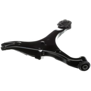 Delphi TC6236 - Suspension Control Arm Delphi TC6236 Suspension Control Arm product image 6 of 7