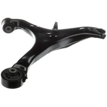 Delphi TC6236 - Suspension Control Arm Delphi TC6236 Suspension Control Arm product image 7 of 7