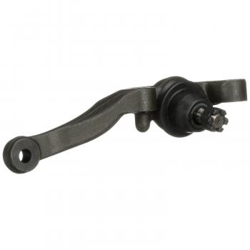 Delphi TC6237 Suspension Ball Joint product image 1 of 3