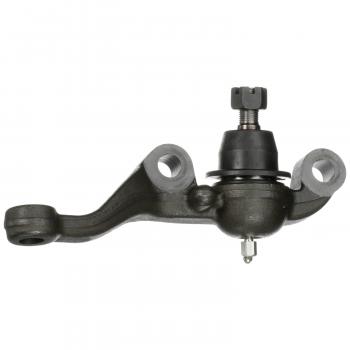 Delphi TC6237 Suspension Ball Joint product image 2 of 3