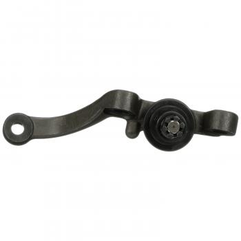 Delphi TC6237 Suspension Ball Joint product image 3 of 3