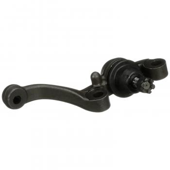 Delphi TC6238 Suspension Ball Joint product image 1 of 3
