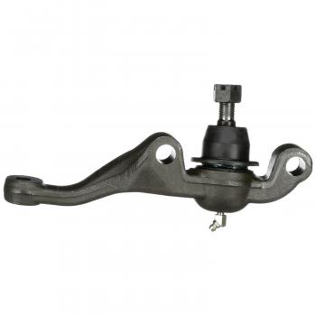 Delphi TC6238 Suspension Ball Joint product image 2 of 3