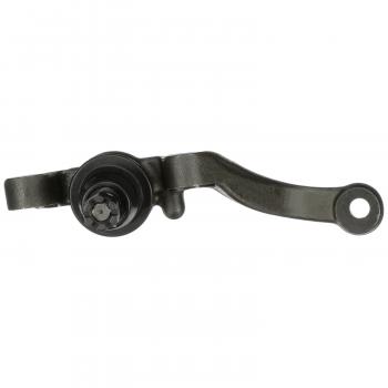 Delphi TC6238 Suspension Ball Joint product image 3 of 3