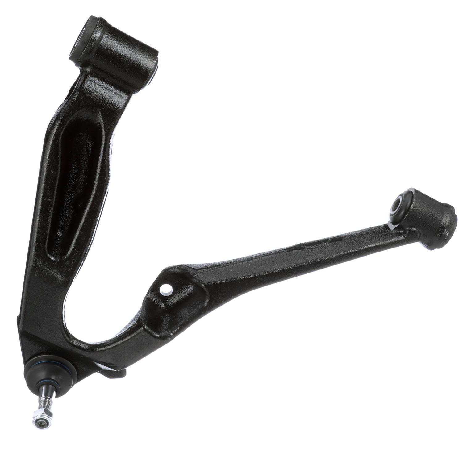 Delphi TC6239 Suspension Control Arm and Ball Joint Assembly product image 5 of 7