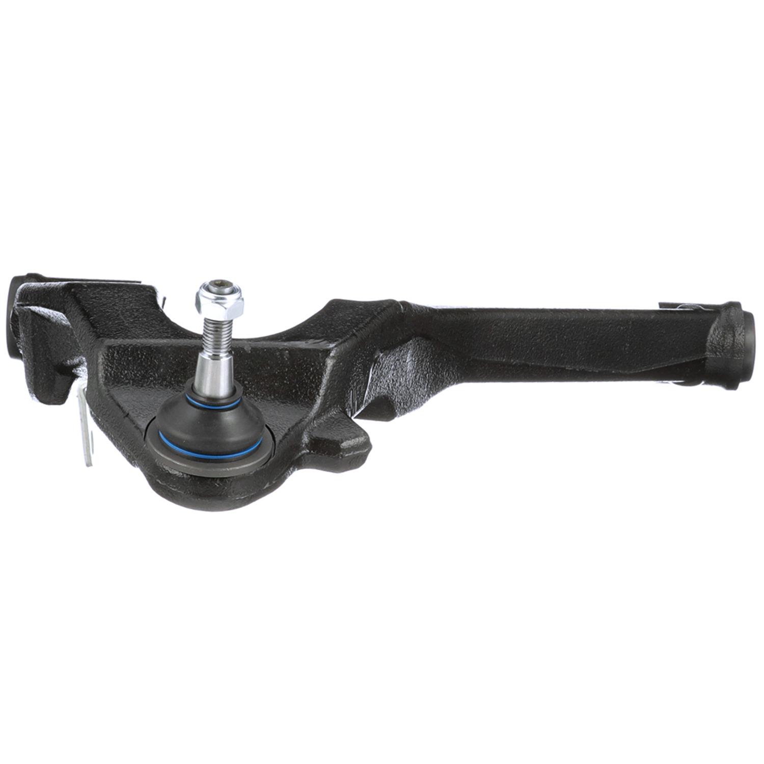 Delphi TC6239 Suspension Control Arm and Ball Joint Assembly product image 6 of 7