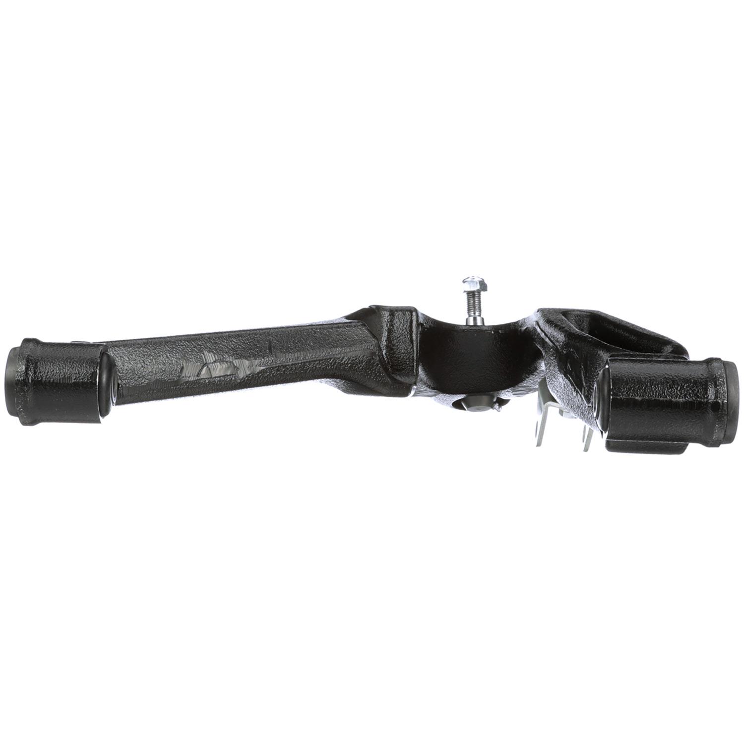 Delphi TC6239 Suspension Control Arm and Ball Joint Assembly product image 7 of 7
