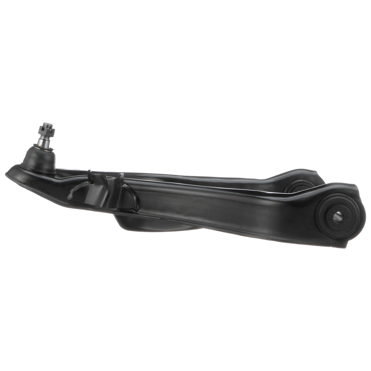 Delphi TC6240 Suspension Control Arm and Ball Joint Assembly product image 2 of 7