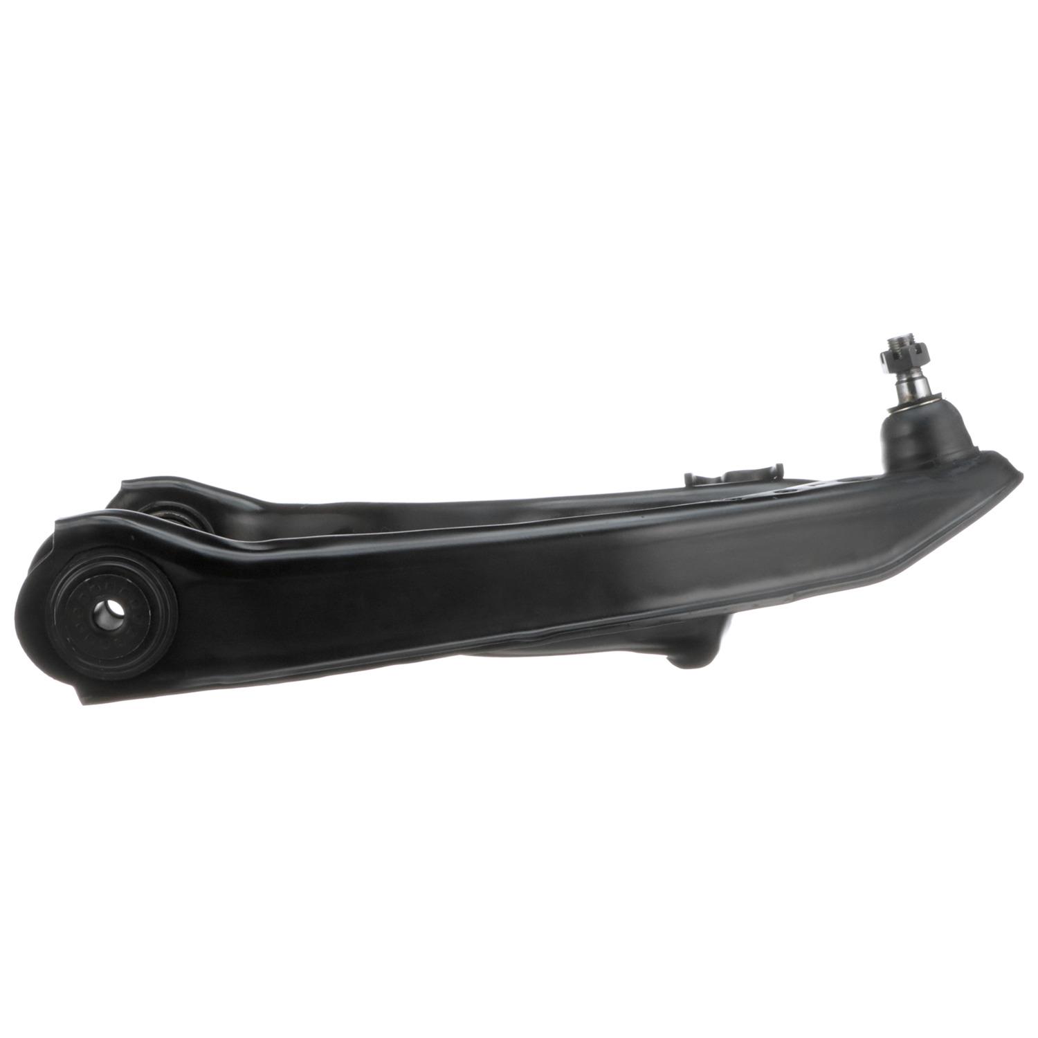 Delphi TC6240 Suspension Control Arm and Ball Joint Assembly product image 4 of 7