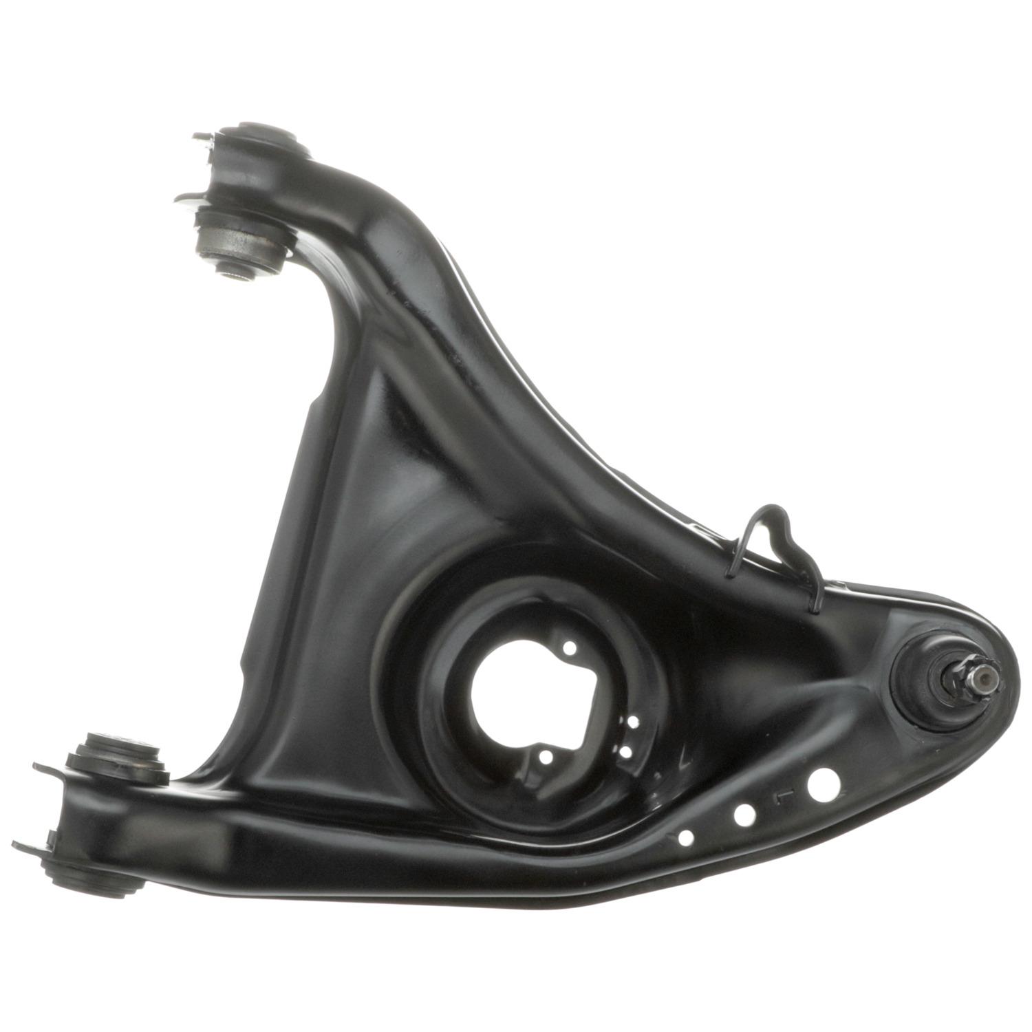 Delphi TC6240 Suspension Control Arm and Ball Joint Assembly product image 5 of 7