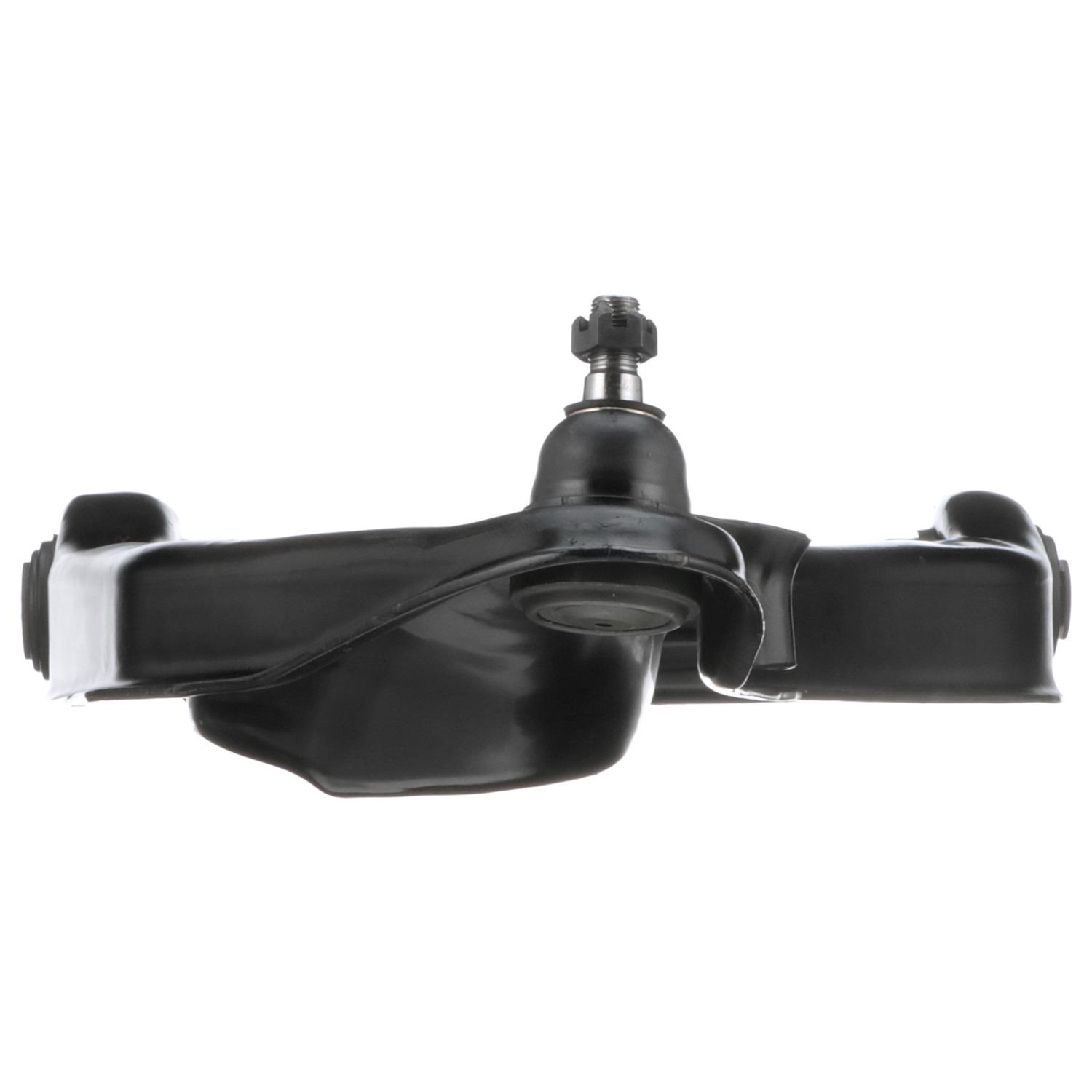 Delphi TC6240 Suspension Control Arm and Ball Joint Assembly product image 6 of 7