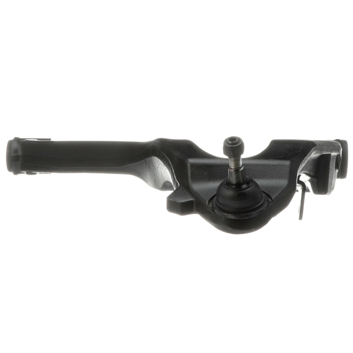 Delphi TC6241 Suspension Control Arm and Ball Joint Assembly product image 6 of 7