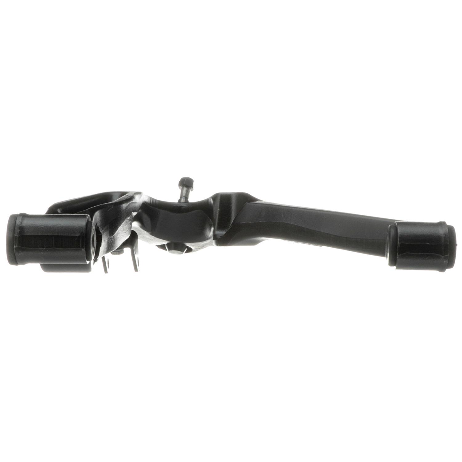 Delphi TC6241 Suspension Control Arm and Ball Joint Assembly product image 7 of 7