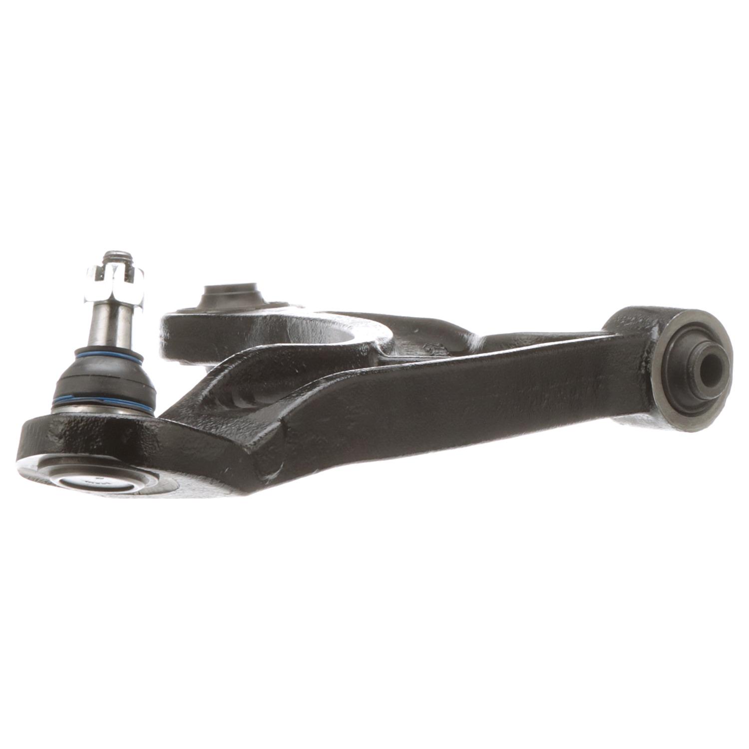 Delphi TC6242 Suspension Control Arm and Ball Joint Assembly product image 7 of 7