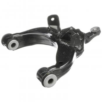 Delphi TC6243 Suspension Control Arm product image 1 of 7