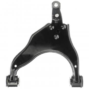 Delphi TC6243 Suspension Control Arm product image 3 of 7