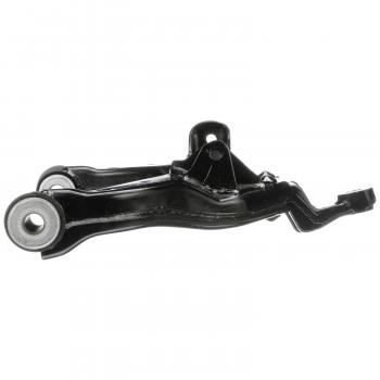 Delphi TC6243 Suspension Control Arm product image 4 of 7