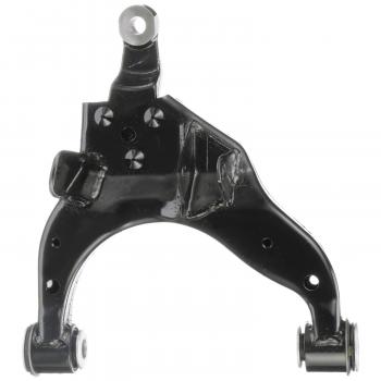 Delphi TC6243 Suspension Control Arm product image 5 of 7