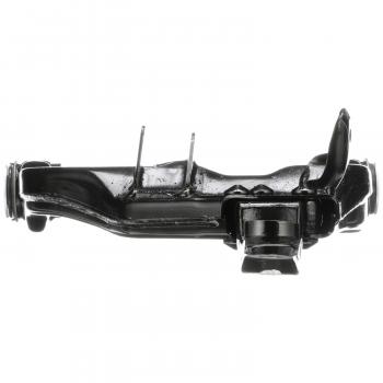 Delphi TC6243 Suspension Control Arm product image 6 of 7