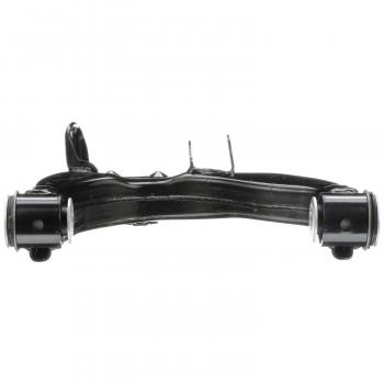 Delphi TC6243 Suspension Control Arm product image 7 of 7