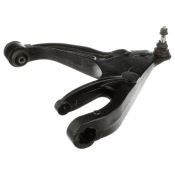 Delphi TC6245 Suspension Control Arm and Ball Joint Assembly product image 1 of 7