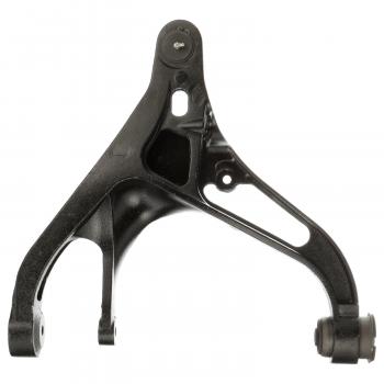 Delphi TC6245 Suspension Control Arm and Ball Joint Assembly product image 3 of 7