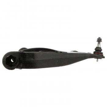 Delphi TC6245 Suspension Control Arm and Ball Joint Assembly product image 4 of 7