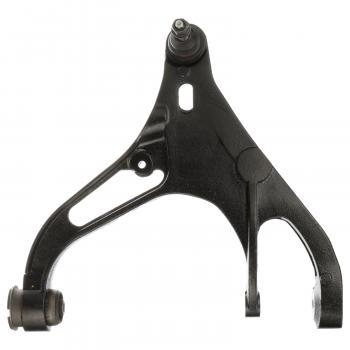 Delphi TC6245 Suspension Control Arm and Ball Joint Assembly product image 5 of 7