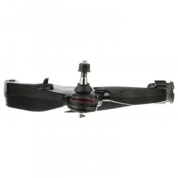 Delphi TC6245 Suspension Control Arm and Ball Joint Assembly product image 6 of 7