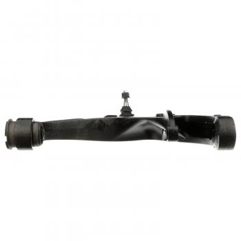 Delphi TC6245 Suspension Control Arm and Ball Joint Assembly product image 7 of 7