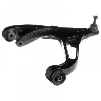 Delphi TC6246 Suspension Control Arm and Ball Joint Assembly product image 1 of 7