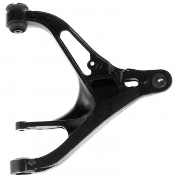 Delphi TC6246 Suspension Control Arm and Ball Joint Assembly product image 3 of 7