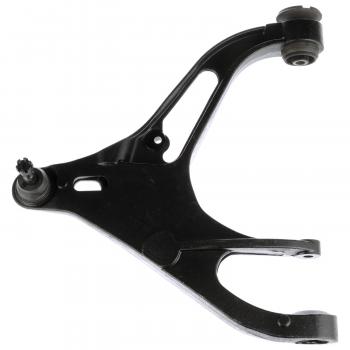 Delphi TC6246 Suspension Control Arm and Ball Joint Assembly product image 5 of 7