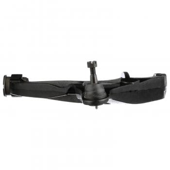 Delphi TC6246 Suspension Control Arm and Ball Joint Assembly product image 6 of 7