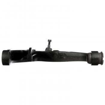 Delphi TC6246 Suspension Control Arm and Ball Joint Assembly product image 7 of 7