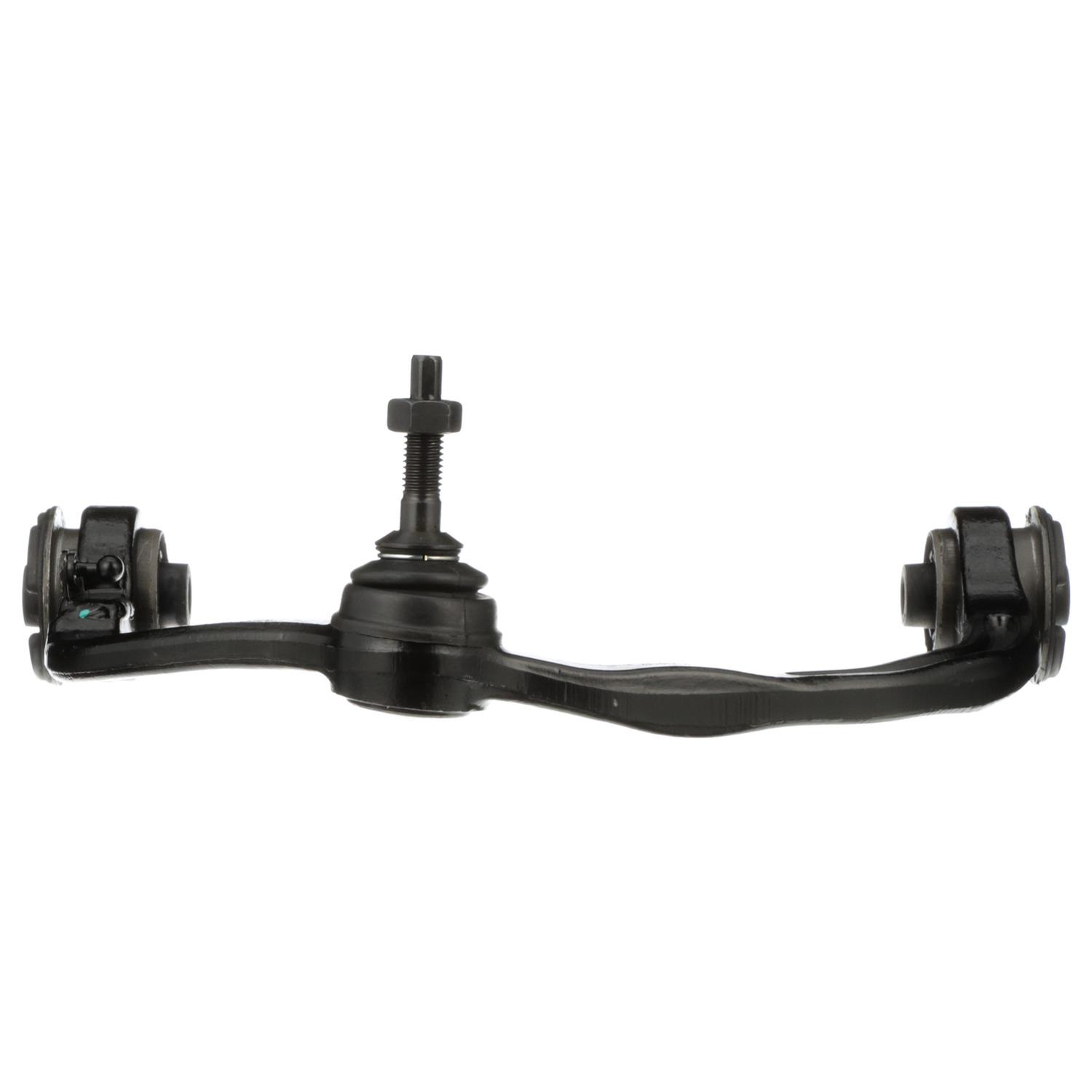 Delphi TC6247 Suspension Control Arm and Ball Joint Assembly product image 6 of 7