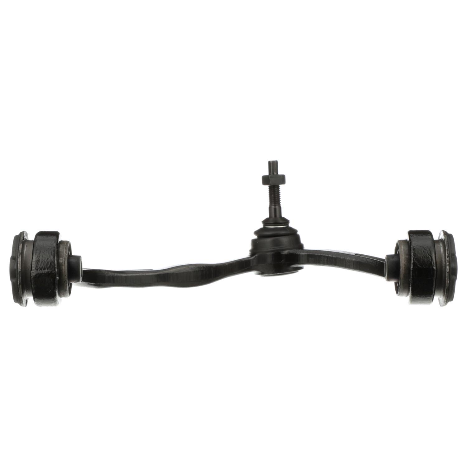 Delphi TC6247 Suspension Control Arm and Ball Joint Assembly product image 7 of 7