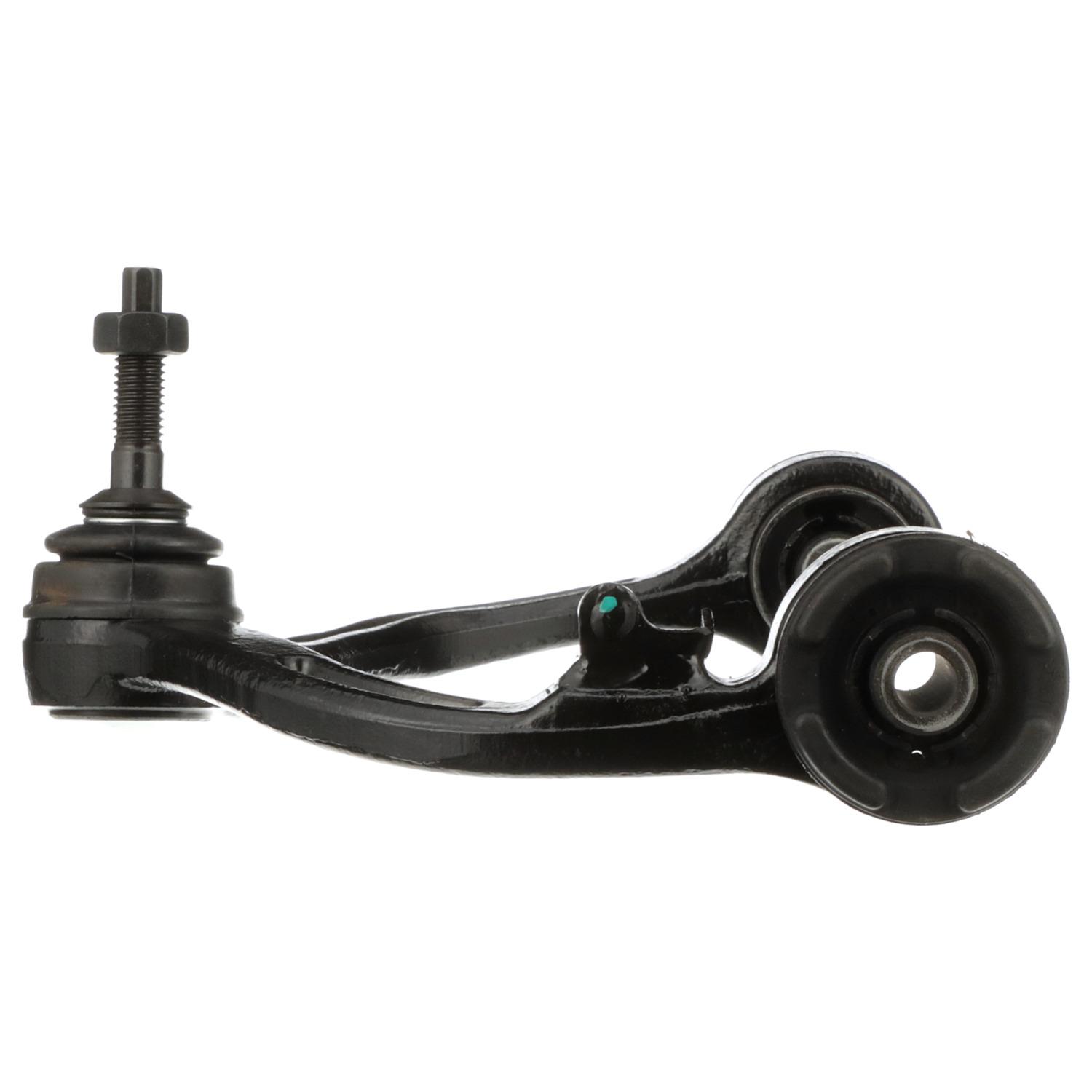 Delphi TC6248 Suspension Control Arm and Ball Joint Assembly product image 2 of 7