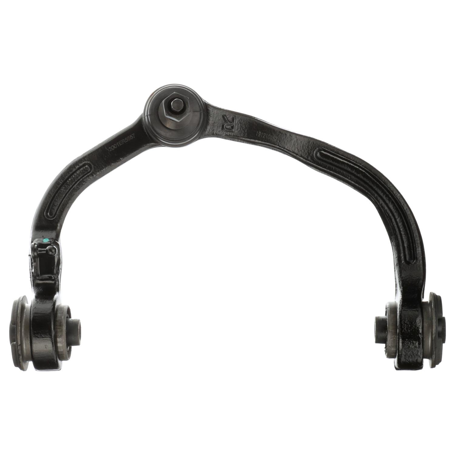 Delphi TC6248 Suspension Control Arm and Ball Joint Assembly product image 5 of 7