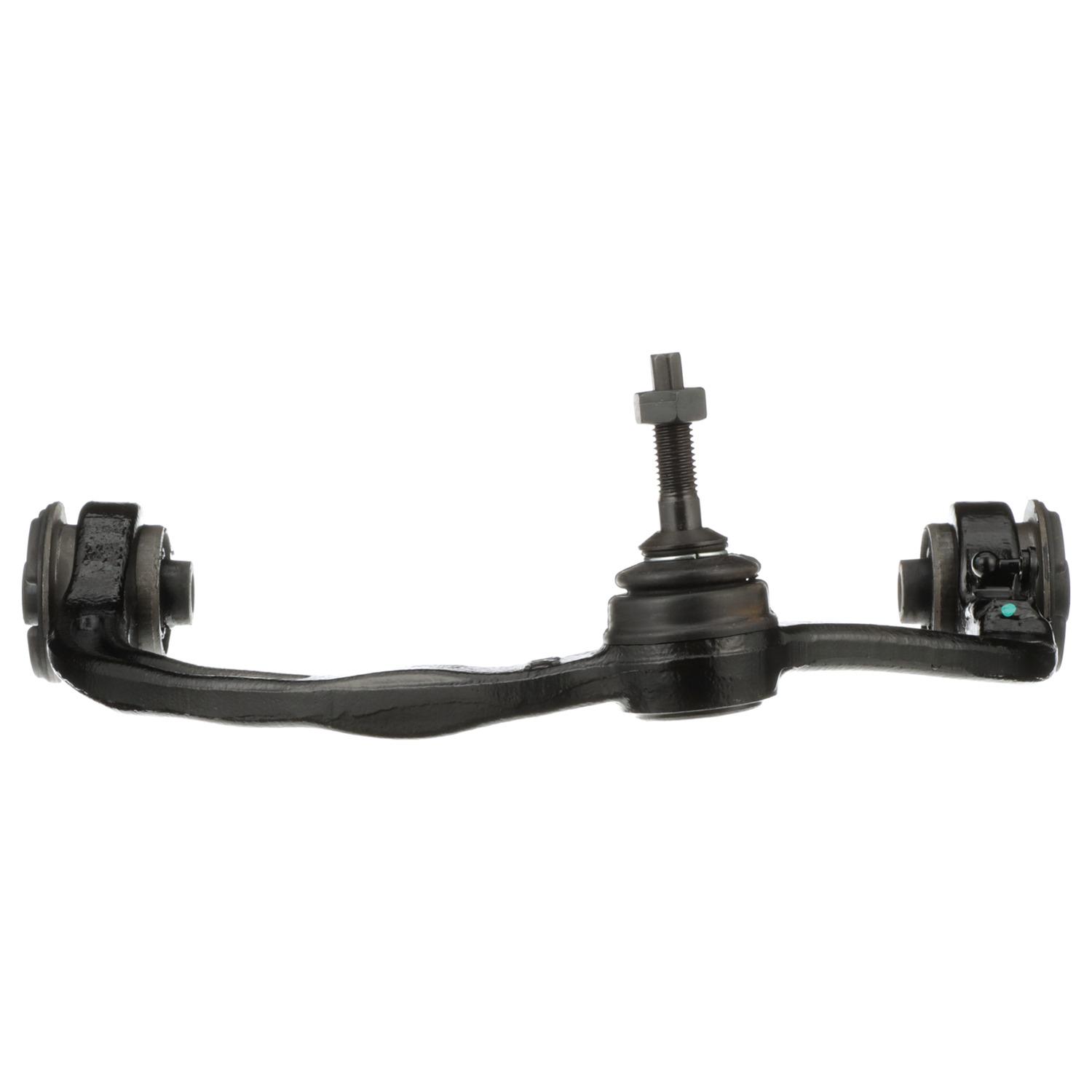 Delphi TC6248 Suspension Control Arm and Ball Joint Assembly product image 6 of 7
